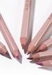 مداد لب مات Glam  فابرلیک