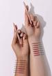 مداد لب مات Glam  فابرلیک