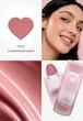رژگونه کوشن دار  iSeul برای لب و گونه