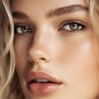 ژل فیکس و تقویت ابرو فابرلیک‌ it's collagen 