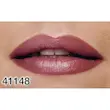 رژلب فیلر کلاژن فابرلیک