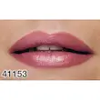 رژلب فیلر کلاژن فابرلیک