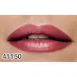 رژلب فیلر کلاژن فابرلیک