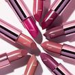 رژلب های Love My Lips فابرلیک