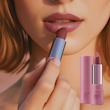 رژلب های Love My Lips فابرلیک