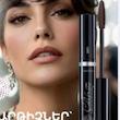 ریمل حجم دهنده‌ی  سلبریتی‌ فابرلیک