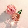 ادوپرفیوم زنانه ولار مومنت اوریفلیم  Volare Moments EdP Oriflame
