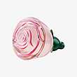 ادوپرفیوم زنانه ولار مومنت اوریفلیم  Volare Moments EdP Oriflame