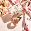 ادوپرفیوم زنانه ولار مومنت اوریفلیم  Volare Moments EdP Oriflame