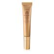 کرم دور چشم Glow Intensive فابرلیک