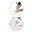 کرم دور چشم Glow Intensive فابرلیک