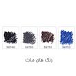 مداد چشم مات و شاینی گلم لاینر فابرلیک 