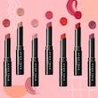 رژلب ساتنی Avon-انبارگردانی