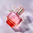ادوپرفیوم زنانه اینفینیتا  Infinita Eau de Parfum