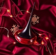 ادوپرفیوم زنانه لاوپوشن اوریفلیم   Love Potion