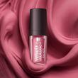 موس لب VELVETY MOUSE LIP AVON