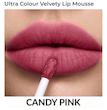 موس لب VELVETY MOUSE LIP AVON
