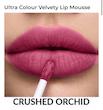 موس لب VELVETY MOUSE LIP AVON