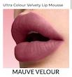 موس لب VELVETY MOUSE LIP AVON