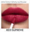 موس لب VELVETY MOUSE LIP AVON