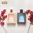ادو پرفیوم مردانه سیگنیچر  Signature For him Parfum
