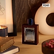 ادو پرفیوم مردانه سیگنیچر  Signature For him Parfum