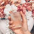 ادوتویلت زنانه ایکلت فم ویکند  Eclat Femme Weekend Eau de Toilette