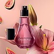 بادی میست لاوپوشن بلاسم کیس   Blossom Kiss Fragrance Mist    