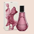 بادی میست لاوپوشن بلاسم کیس   Blossom Kiss Fragrance Mist    