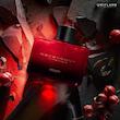 ادوپرفیوم مردانه اسندنت اینتنس  Ascendant Intense