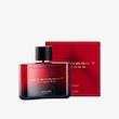 ادوپرفیوم مردانه اسندنت اینتنس  Ascendant Intense