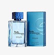 ادوتویلت مردانه مستر جوردانی آکوا  Mister Giordani Aqua Eau de Toilette