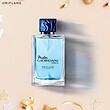 ادوتویلت مردانه مستر جوردانی آکوا  Mister Giordani Aqua Eau de Toilette