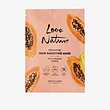 ماسک موی بازسازی کننده پاپایا لاونیچر Love Nature Repairing Hair Smoothie Mask