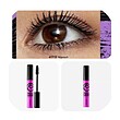 ریمل آنکالر مولتی‌پل لش اوریفلیم   OnColour Multiple Lash Mascara Oriflame