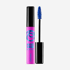 ریمل آنکالر مولتی‌پل لش اوریفلیم   OnColour Multiple Lash Mascara Oriflame