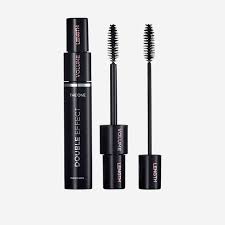 ریمل دوسر دبل افکت دوان    THE ONE Double Effect Mascara