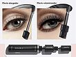 ریمل دوسر دبل افکت دوان    THE ONE Double Effect Mascara