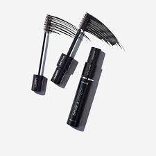 ریمل دوسر دبل افکت دوان    THE ONE Double Effect Mascara