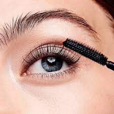 ریمل 5 در 1 واندرلش دوان اوریفلیم  Oriflame THE ONE 5-in-1 Wonder Lash Mascara