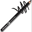 مداد چشم اوریفلیم سری آنکالر  Oriflame OnColour Mono Eye Pencil