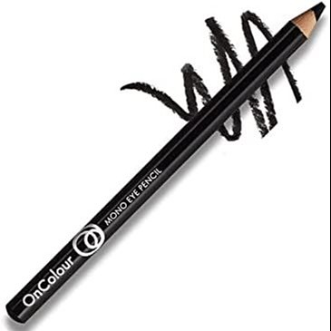 مداد چشم اوریفلیم سری آنکالر  Oriflame OnColour Mono Eye Pencil