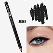 مداد چشم اوریفلیم سری آنکالر  Oriflame OnColour Mono Eye Pencil