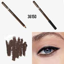 مداد چشم اوریفلیم سری آنکالر  Oriflame OnColour Mono Eye Pencil