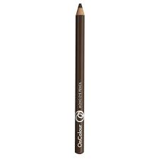 مداد چشم اوریفلیم سری آنکالر  Oriflame OnColour Mono Eye Pencil