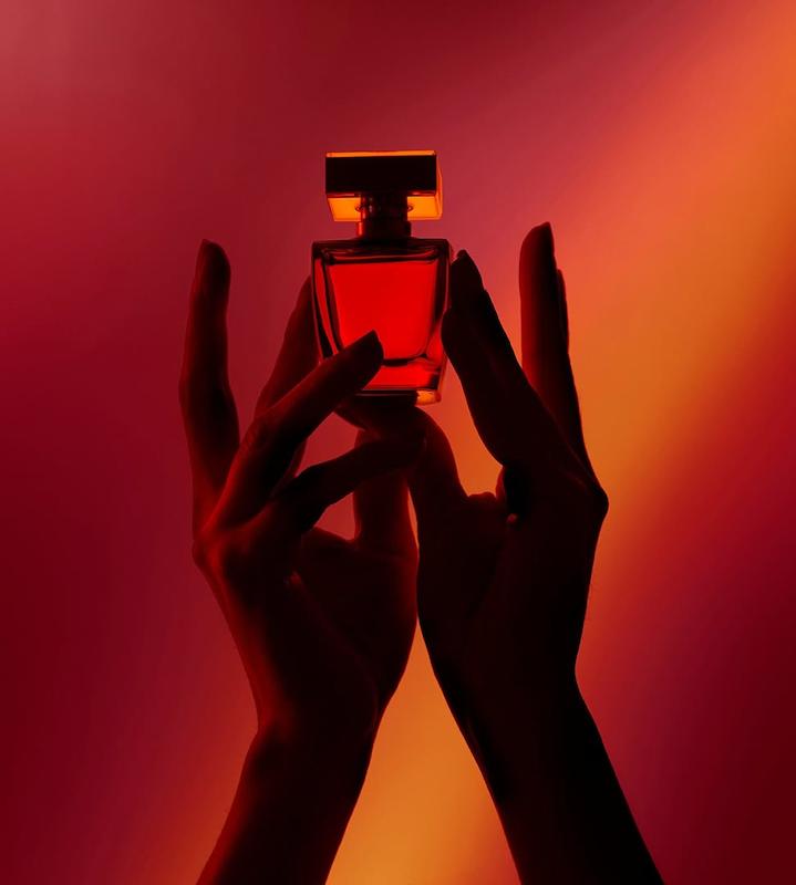 عطر Giordani Gold Essenza Supreme