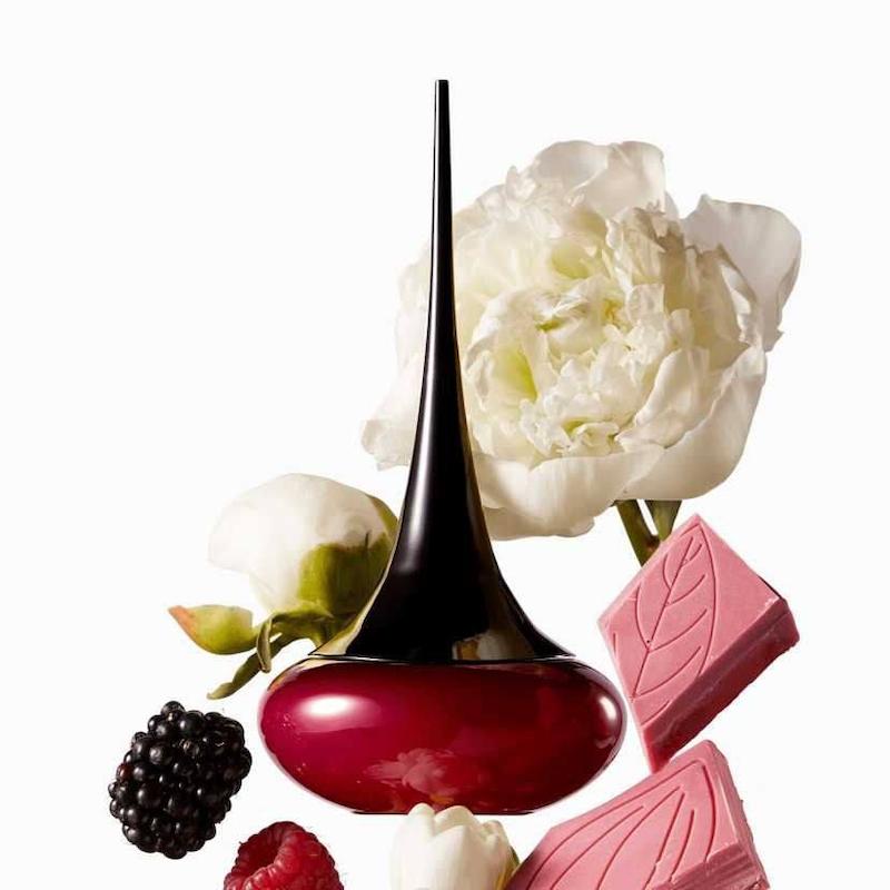 عطر Love Potion Sensual Ruby