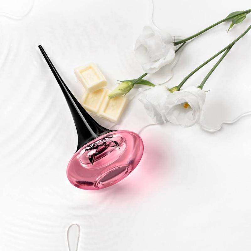 عطر Love potion secrets