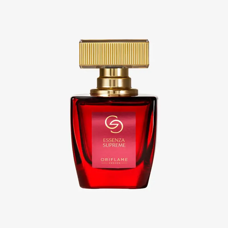 تستر عطر Giordani Gold Essenza Supreme