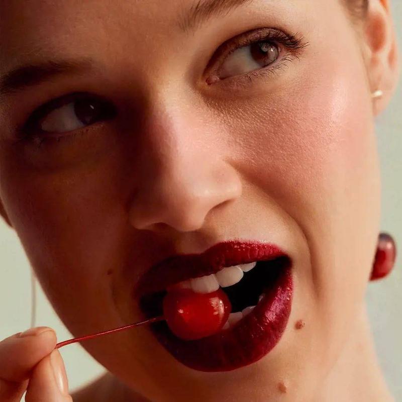 عطر Love Potion Cherry On Top